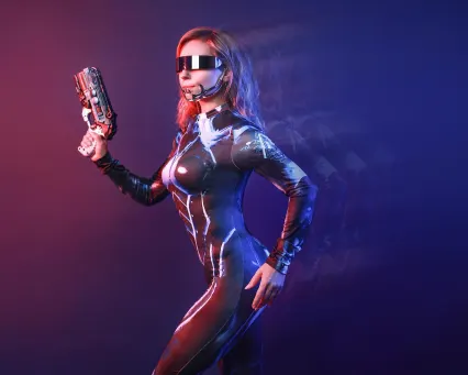 Казино Уайлд Джак Мобилно приложение